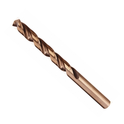 Сверло по металлу 6,7х101 Р6М5К5 Cobalt Rennbohr