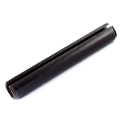 Штифт цилиндрический 1.5х14 DIN 1481 / ГОСТ 14229-93